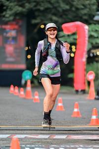 BIB: 
                            <button type="button" onclick="openModal(25173630)" class="btn btn-primary btn-sm float-right btn-popup" data-toggle="modal" data-target=".modal-high-quality">
                        <i class="fas fa-shopping-cart"></i> Add to Cart
                    </button>
                                            <button type="button" onclick="isThisMe(25173630, true)" class="btn btn-success btn-sm float-right btn-popup btn-isme hidden" data-toggle="tooltip" data-placement="bottom" title="นี่คือรูปของคุณใช่ไหม คลิกที่นี่เพื่อเอาเข้าอัลบั้ม">
                        <i class="fas fa-plus"></i> Add to album
                    </button>
                    <button type="button" onclick="isThisMe(25173630, false)" class="btn btn-warning btn-sm float-right btn-popup btn-isnotme hidden">
                        <i class="fas fa-ban"></i> Remove from album
                    </button>